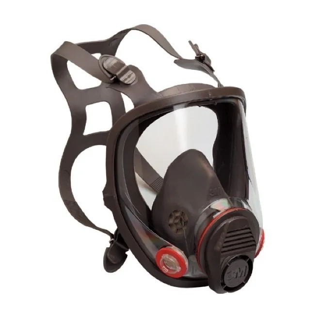 Product photo 1