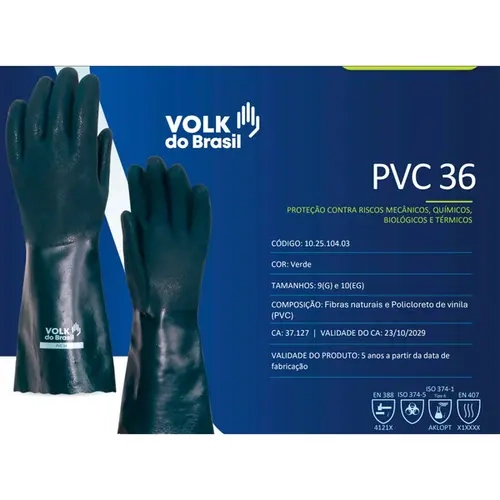 Product photo 2