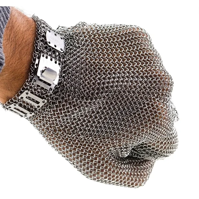 Product photo 4