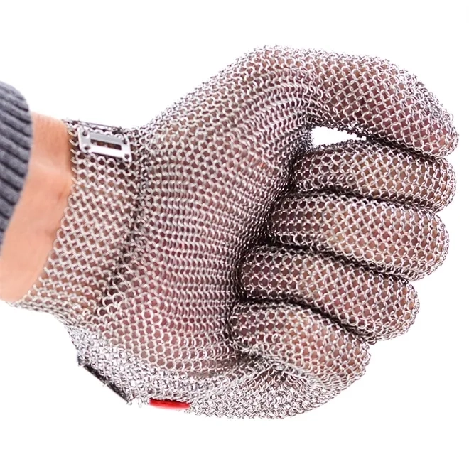 Product photo 5