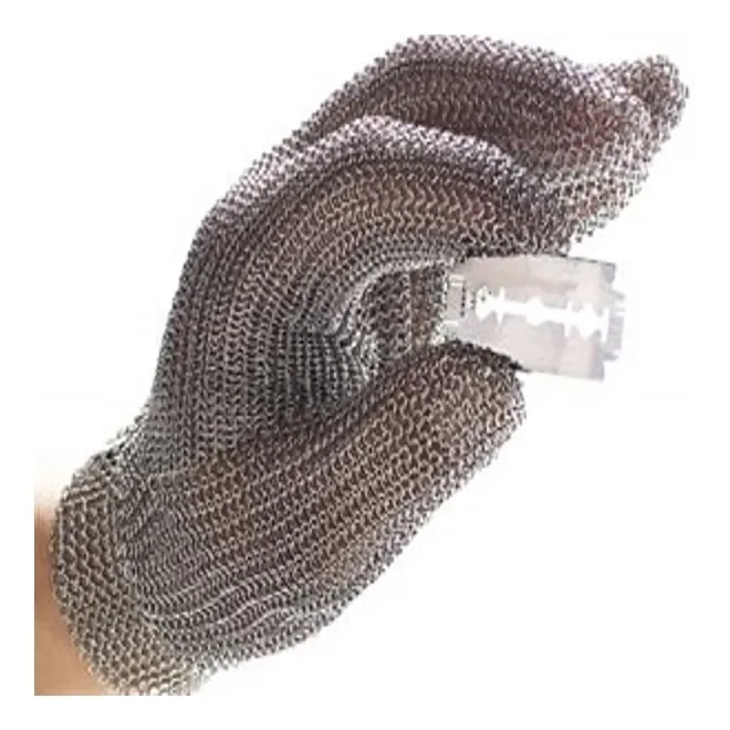 Product photo 2