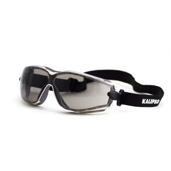 Product photo 2