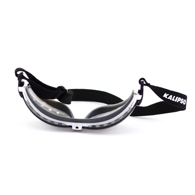 Product photo 6