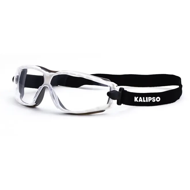 Product photo 7