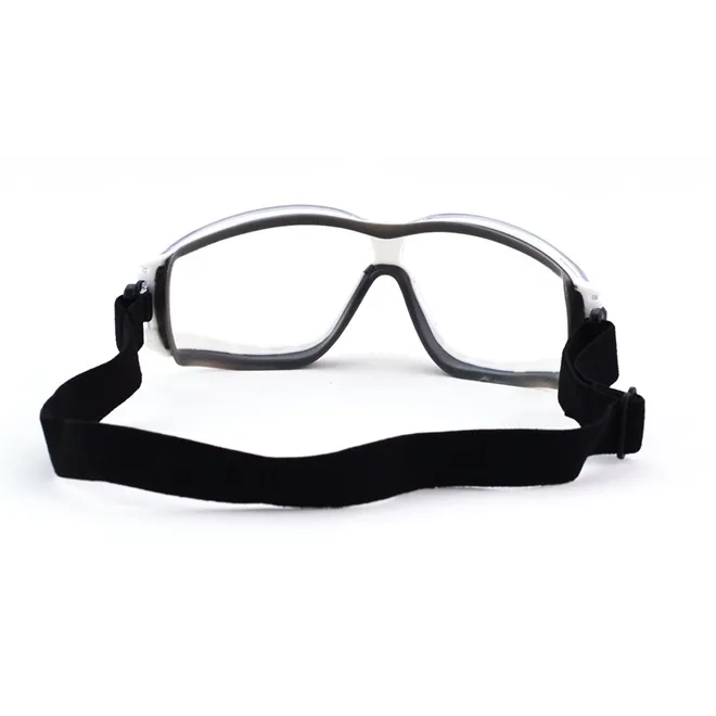 Product photo 8