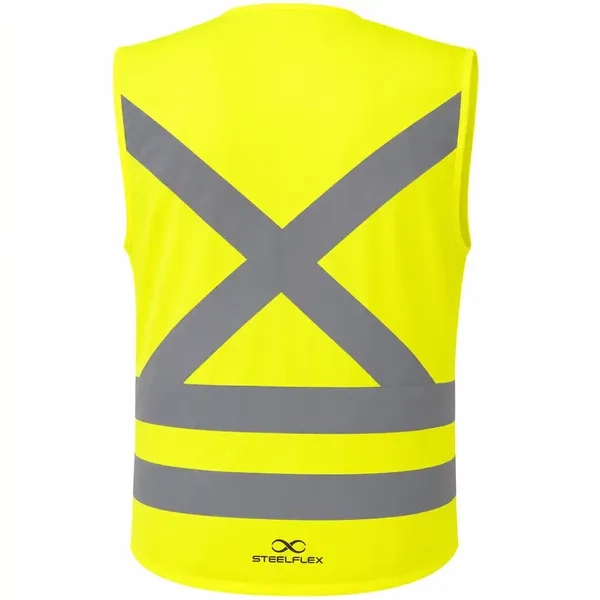 Product photo 4