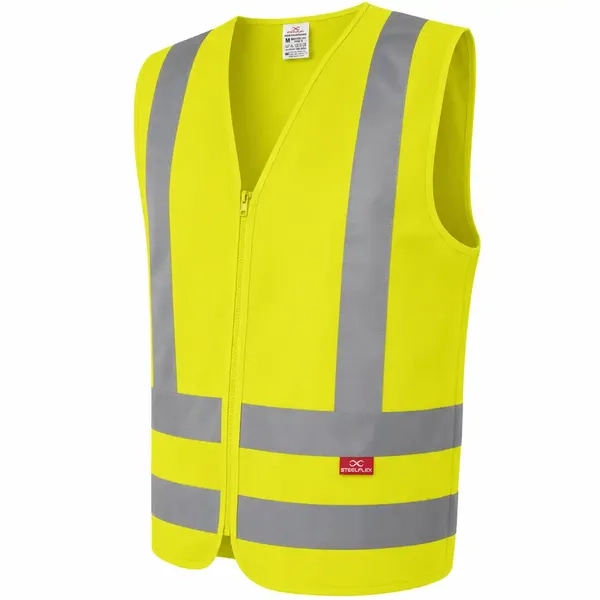 Product photo 3