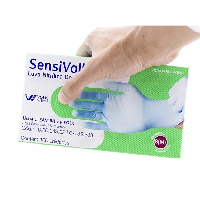 Product photo 3