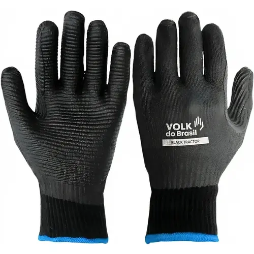 Product photo 1