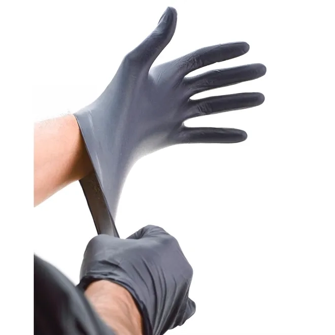Product photo 3