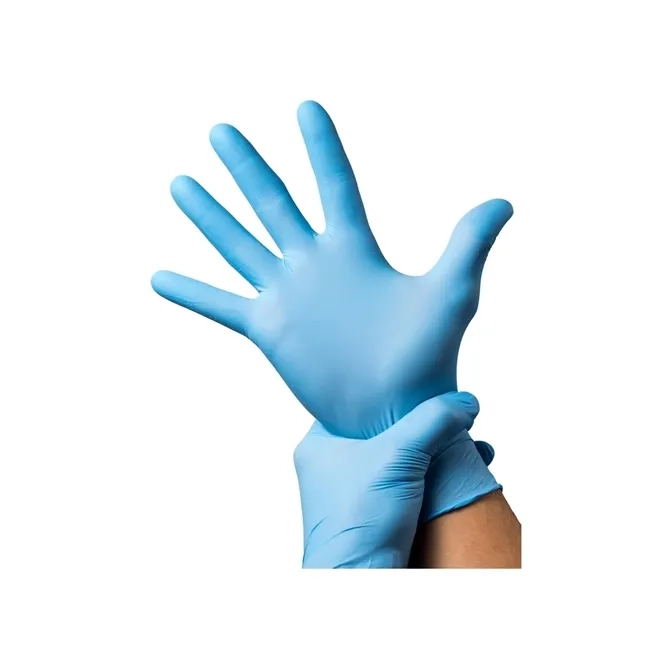 Product photo 5