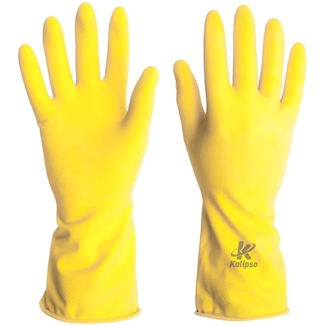 Product photo 1