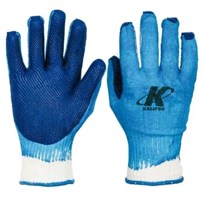 Product photo 1