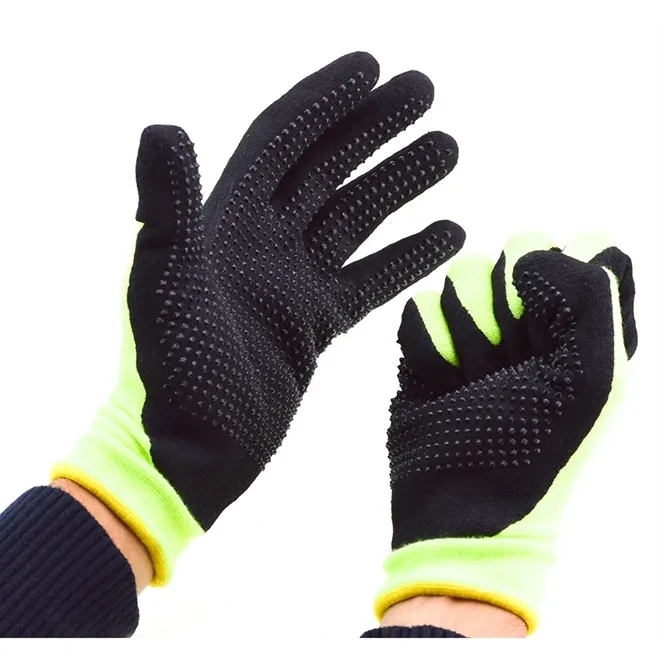 Product photo 2