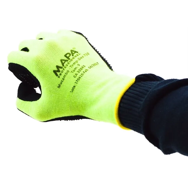 Product photo 3