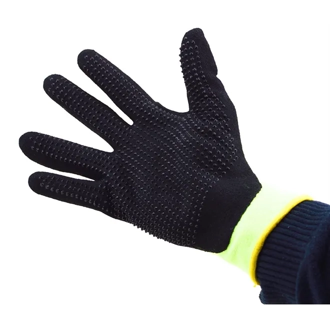 Product photo 4