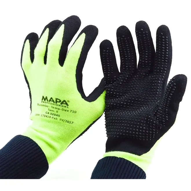 Product photo 6