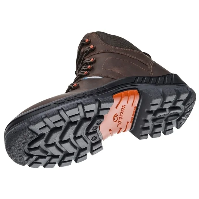 Product photo 3