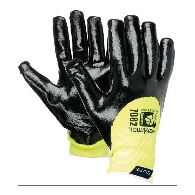 Product photo 1