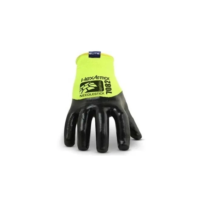 Product photo 2