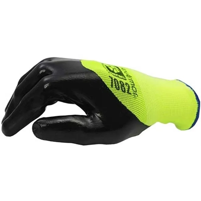Product photo 3