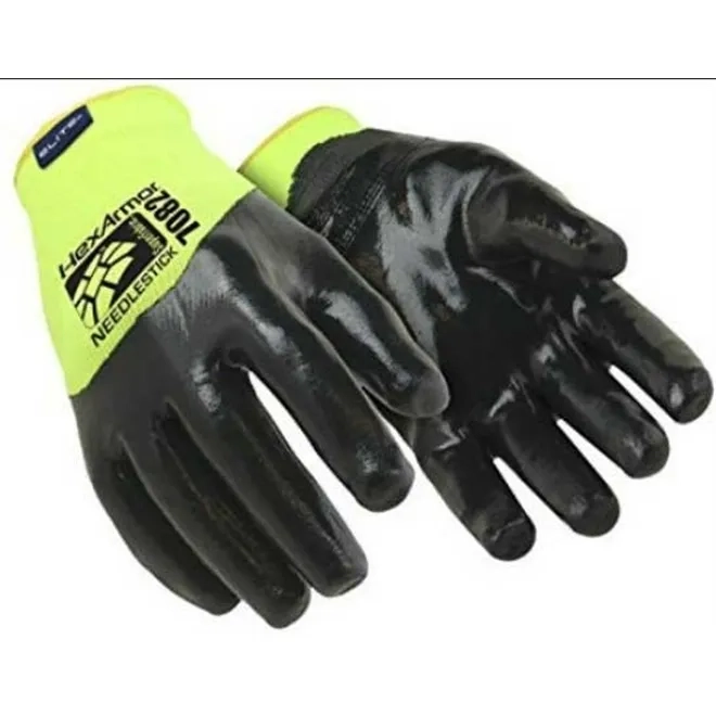 Product photo 4