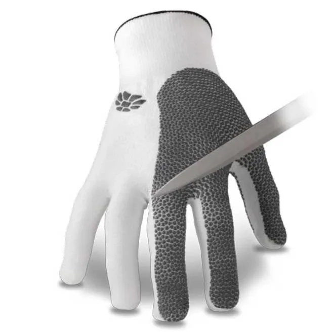 Product photo 2