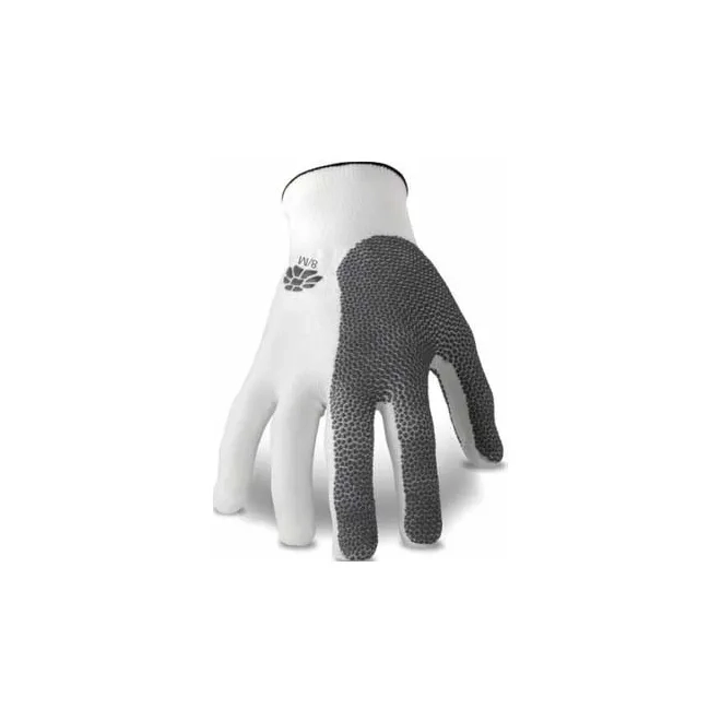 Product photo 4