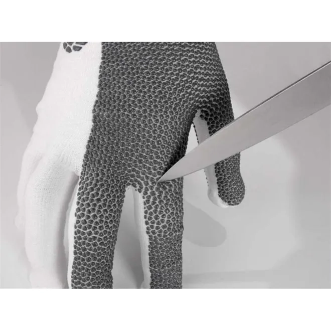 Product photo 5