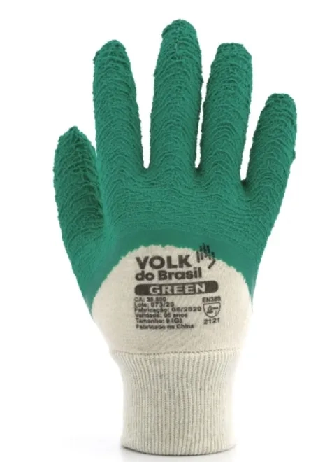 Product photo 2