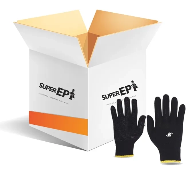 Product photo 1
