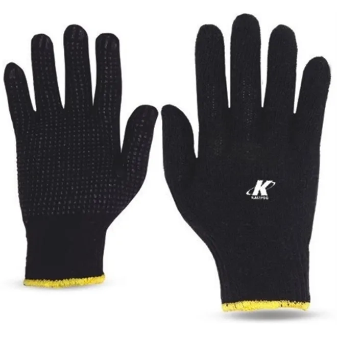 Product photo 2