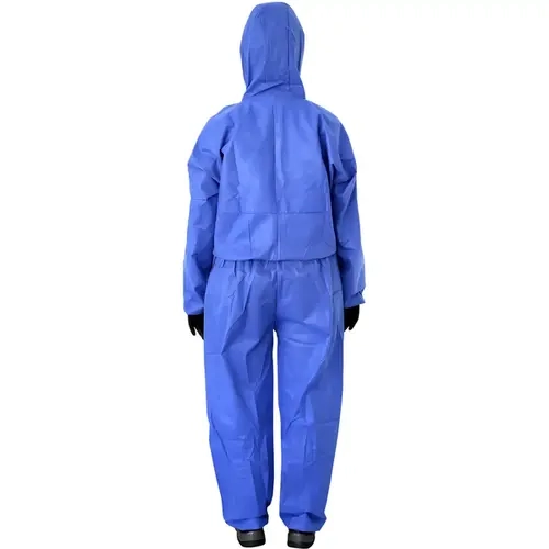 Product photo 3