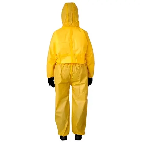 Product photo 5