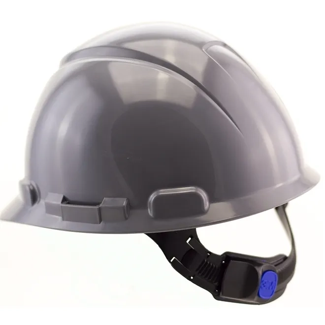 Product photo 9