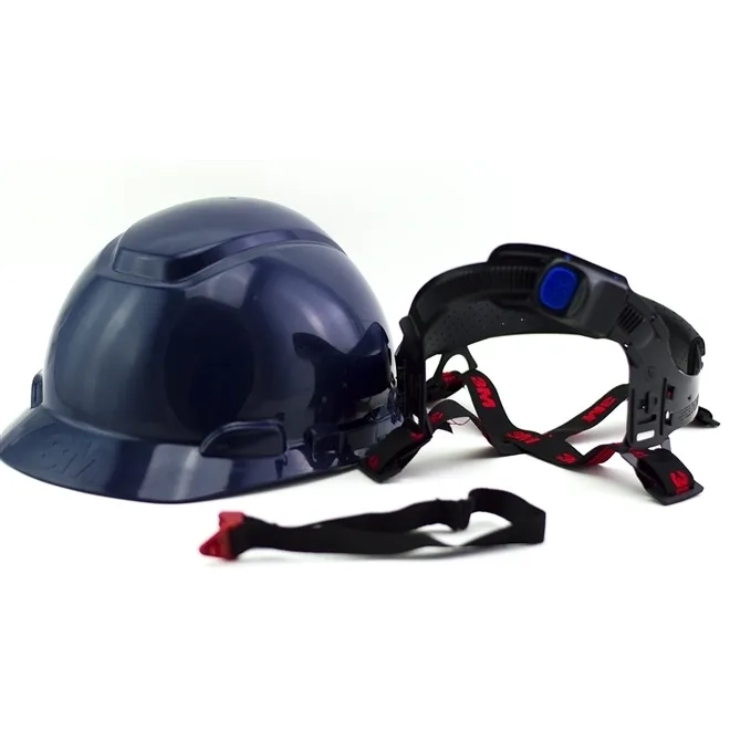 Product photo 8