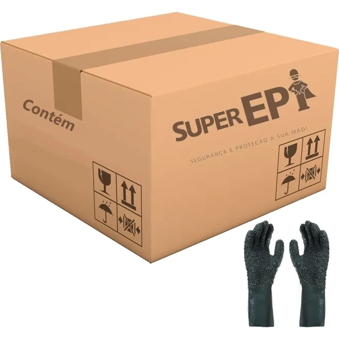 Product photo 1