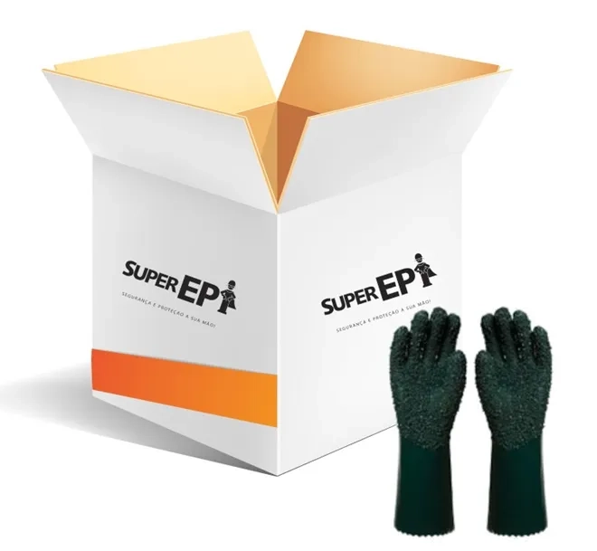 Product photo 1