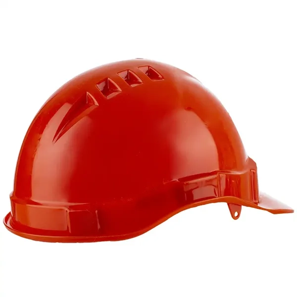 Product photo 9