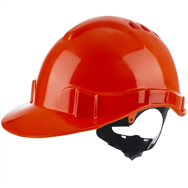 Product photo 8