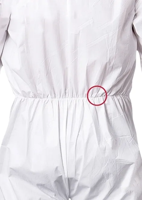 Product photo 3