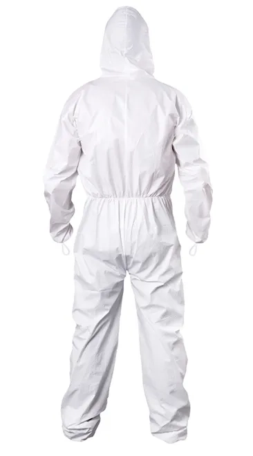 Product photo 2