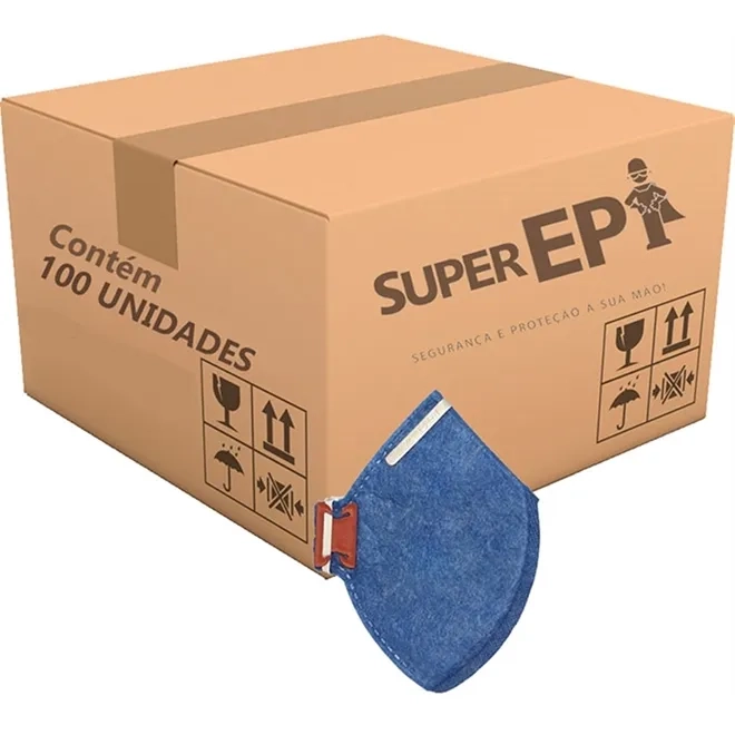 Product photo 2