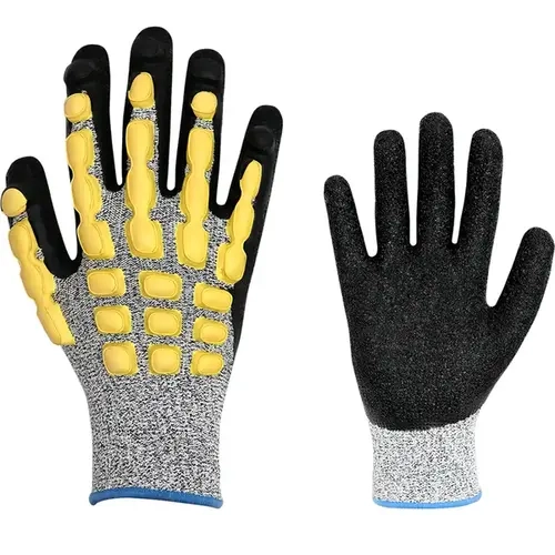 Product photo 1