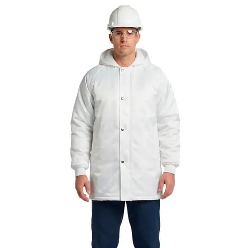 Product photo 5