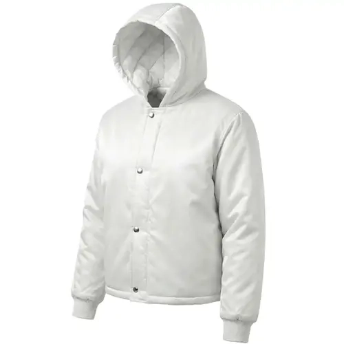 Product photo 1