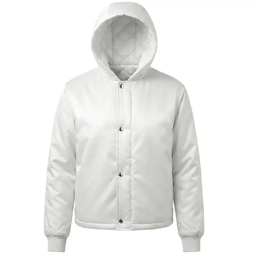 Product photo 3
