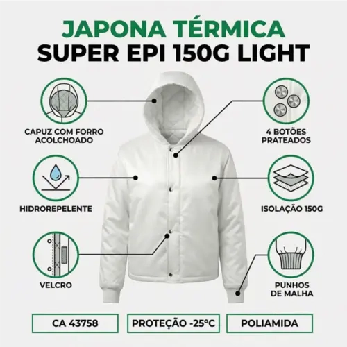 Product photo 2