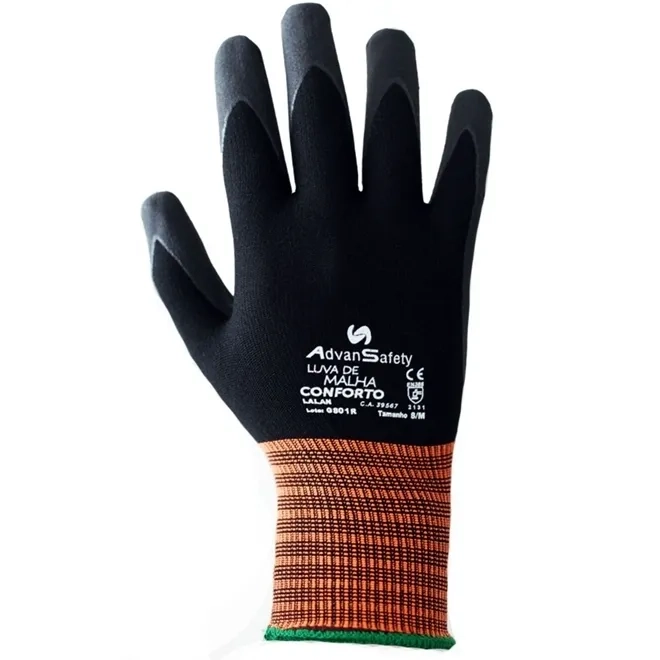 Product photo 2