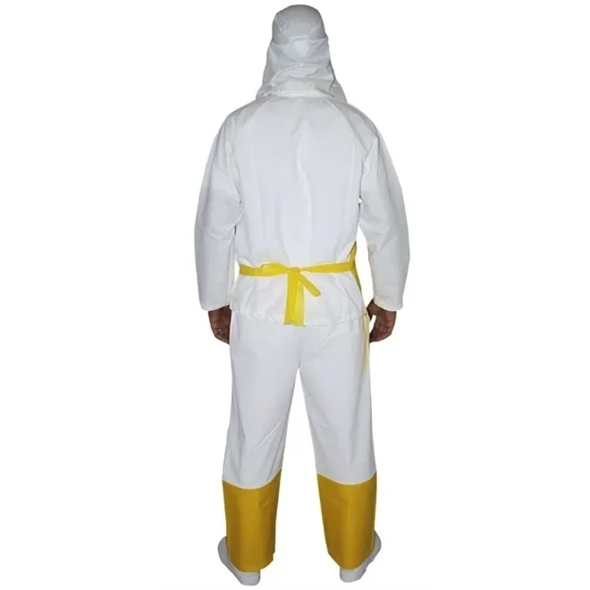 Product photo 2